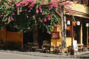Hoi An City Explore Full Day Tour & Experience Vietnamese Coffee Making Course