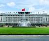 Ho Chi Minh City Half-day Tour