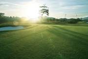 Danang Golf Package 6 Days 5 Nights