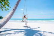 Discover the Essence of Phu Quoc one day Tour