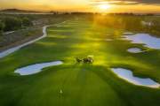 VINPEARL NAM HOI AN GOLF CLUB 