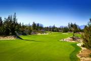 LEGEND DA NANG GOLF RESORT, NORMAN COURSE