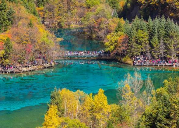 TRÙNG KHÁNH - THÀNH ĐÔ - NGA MI SƠN - LẠC SƠN - CỬU TRẠI CÂU