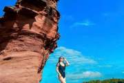 TOUR KHÁM PHÁ 3 ĐẢO + CÁP TREO (4 ĐẢO) 