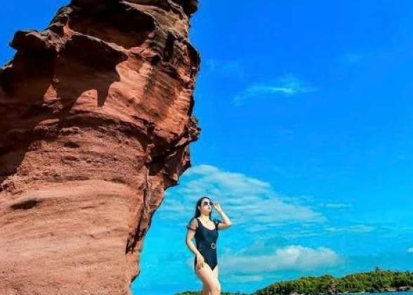 TOUR KHÁM PHÁ 3 ĐẢO + CÁP TREO (4 ĐẢO) 