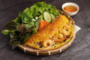  DANANG City Tour Local Experience - Local Food, Local Drinks (DAILY GROUP TOUR - MIN 5 PAX)