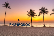 TOUR KHÁM PHÁ BẮC ĐẢO - NAM ĐẢO PHÚ QUỐC 3N2Đ ĐI TỪ ĐÀ NẴNG