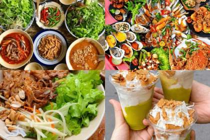 A Day in Da Nang: How to Experience the City Without Rushing