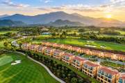 Sky Lake Resort Golf & Stay Experience | 3 Days / 2 Nights