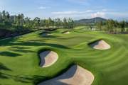 4-Day Premium Northern Vietnam Golf Experience
