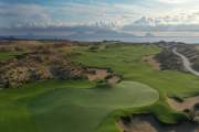Hoiana Shores Golf Club