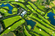 Hanoi Golf Club
