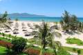 Furama Resort Đà Nẵng