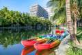 KOI Resort & Residence Da Nang