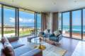 KOI Resort & Residence Da Nang