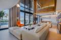 The Five Villa Danang 