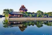 Trung Quốc 2025 Bắc Kinh-Thượng Hải-Vô Tích-Hàng Châu 7N6Đ