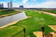 Danang Golf Package 6 Days 5 Nights
