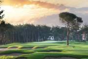 Danang Golf Package 6 Days 5 Nights