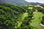 Danang Golf Package 6 Days 5 Nights