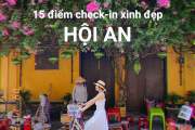 Central Vietnam Highlights Tour: Da Nang – Hue – Ba Na Hills – Hoi An – Coconut Jungle 
