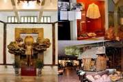 Hanoi City Tour full day 