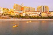 Discover the Essence of Phu Quoc one day Tour
