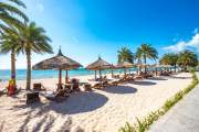 Discover the Essence of Phu Quoc one day Tour