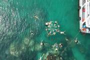 Amazing Phu Quoc 3 Island Tour by Boat & Cable Car – Full Day