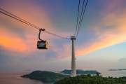 Amazing Phu Quoc 3 Island Tour by Boat & Cable Car – Full Day