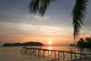 Amazing Phu Quoc 3 Island Tour by Boat & Cable Car – Full Day