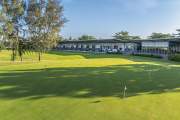 MONTGOMERIE LINKS VIETNAM     