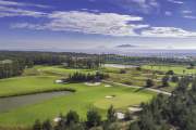 VINPEARL NAM HOI AN GOLF CLUB 