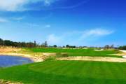 VINPEARL NAM HOI AN GOLF CLUB 