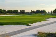VINPEARL NAM HOI AN GOLF CLUB 