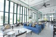 VINPEARL NAM HOI AN GOLF CLUB 