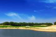 VINPEARL NAM HOI AN GOLF CLUB 