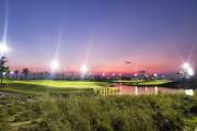 LEGEND DANANG GOLF RESORT – NICKLAUS COURSE