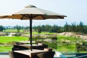 LEGEND DA NANG GOLF RESORT, NORMAN COURSE