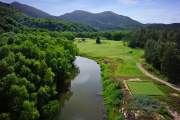LAGUNA GOLF LANG CO
