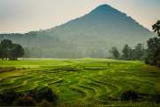 LAGUNA GOLF LANG CO