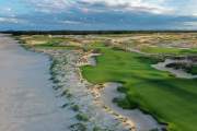 HOIANA SHORES GOLF CLUB