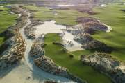 HOIANA SHORES GOLF CLUB