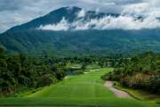 BA NA HILLS GOLF CLUB