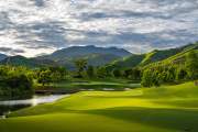BA NA HILLS GOLF CLUB