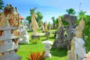 5D4N Central Vietnam package Danang – Ba Na – Hoi An – Coconut Village