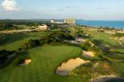 5 DAYS 4 NIGHTS | HO CHI MINH GOLF ESCAPE