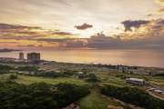 5 DAYS 4 NIGHTS | HO CHI MINH GOLF ESCAPE