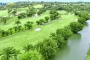 5 DAYS 4 NIGHTS | HO CHI MINH GOLF ESCAPE