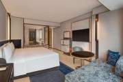 5 DAYS 4 NIGHTS | HO CHI MINH GOLF ESCAPE